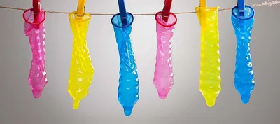 Дюрекс презервативы ультратонкие инвизибл xxl 3 шт. купить по цене от 288  руб в Москве, заказать с доставкой, инструкция по применению, аналоги,  отзывы
