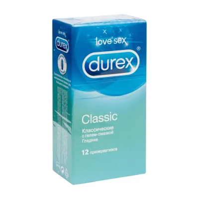 Презервативы Durex Invisible ультратонкие 3 шт - купить, цена и отзывы,  Презервативы Durex Invisible ультратонкие 3 шт инструкция по применению,  дешевые аналоги, описание, заказать в Москве с доставкой на дом