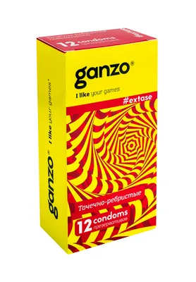 Презервативы 3 Ultra №10, 2 упаковки (20 презервативов, продлевающие, с  коллечками и пупырышками) - купить с доставкой по выгодным ценам в  интернет-магазине OZON (485991317)