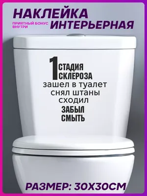 туалет / смешные картинки и другие приколы: комиксы, гиф анимация, видео,  лучший интеллектуальный юмор.