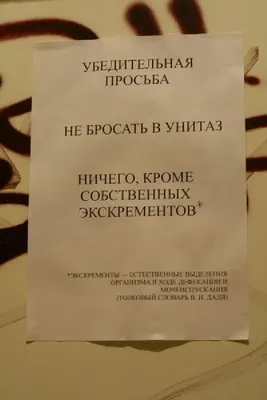 Наклейка на унитаз/наклейка в туалет Наклейки на унитаз наклейки на крышку  унитаза прикольные