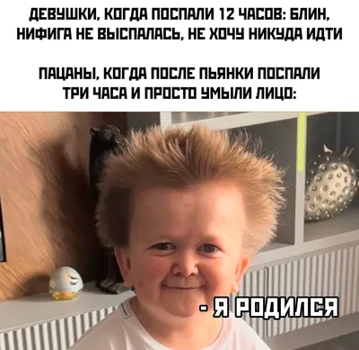 мемы #meme #rofl #смешно #юмор #анекдоты #memes #прикол #смех #мем #приколы  #reels #lol #dankmemes #funny #смешноевидео #камедиклаб… | Instagram