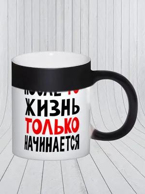 Иллюстрация 1 из 7 для Тетрадь 48 листов, клетка \"ПРИКОЛЫ. СОБАЧЬЯ ЖИЗНЬ\",  5 видов (7-48-