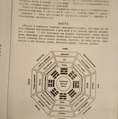 Полезные советы | Полезные советы, Удача, Символы