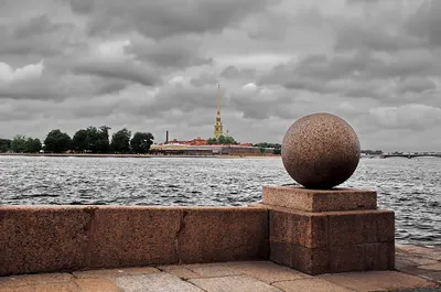 Слова, приносящие удачу ❤️ ⠀ Сила слова очень велика, и вам нужно  использовать ее себе во благо. В этой статье вы узнаете, какие слова, как…  | Instagram