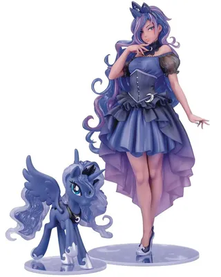 Принцесса Луна Пони Принцесса Селестия Раритет Радуга Дэш, мой маленький  пони Очень пони Плейс, лошадь, фиолетовый png | PNGEgg