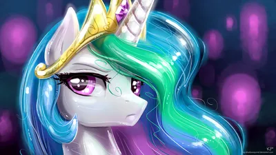 https://klev.club/art/princessy/19751-arty-my-little-pony-princessa-selestija-49-foto.html