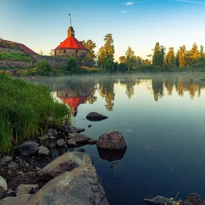 Природа и красота сегодня я расскажу вам про природу.весна лето осень зима  | Azar kurt | Дзен