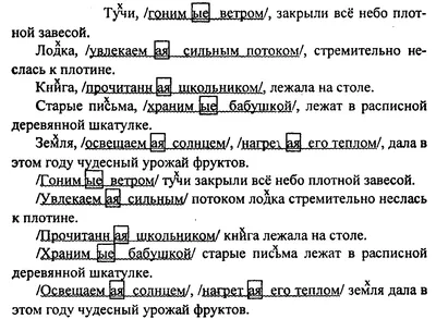 Бабушка- наш смысл жизни... | Пишу про свою скучную жизнь и психиатрическую  больницу. | Дзен