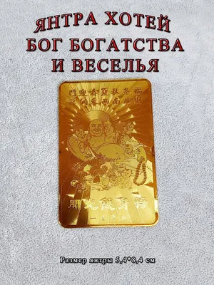 Не важно какого возраста ты, — у Бога есть цель и смысл для каждого отрезка  твоей жизни. Мы никогда не будем бесполезными.. | ВКонтакте