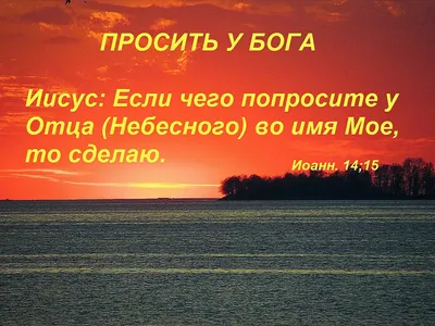 Жизнь без Бога: Пустая жизнь, глубокий смысл жизни. | Путь к Богу. | Дзен