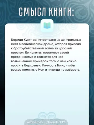 Цитаты, цитаты со смыслом, цитаты из фильмов, Морган Фриман | Мысли,  Нежности, Цитаты из фильмов