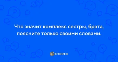 Открытка Брату с Днём рождения, с долларами • Аудио от Путина, голосовые,  музыкальные