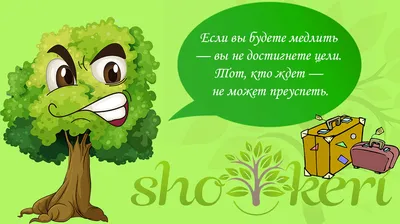 Возвращаем долги девочки ‼️‼️‼️ Если Не возвращаете долги, выкладываем ваше  фото в Инстаграм. Предупреждаем заранее! | Instagram