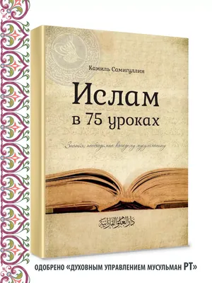 Христианство и ислам: в чём главные различия между двумя религиями? | МИР  НАУКИ: интересное вокруг | Дзен