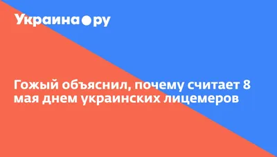 Ответы Mail.ru: питер херня город лицемеров,мелких дворов.бомжей и  коммуналок они не любят москву из зависти и это факт доп внутри