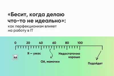 Почему турецкие дети никогда не плачут | Такие Дела