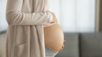 Суррогатное материнство: в чем с ним проблема? | Colta.ru