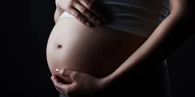 Суррогатное материнство | Блог клиники \"БИНА\"