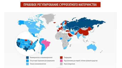 Честный взгляд на материнство и семейную жизнь через комиксы Алины Билаш |  Мир комиксов | Дзен