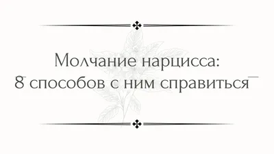 Смотреть сериал Молчание воды онлайн бесплатно в хорошем качестве