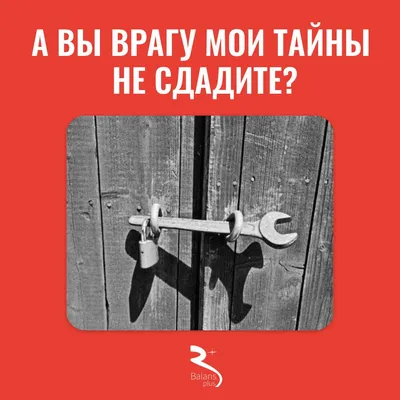 Молчание цвета» Наринэ Абгарян - ««Мир состоит исключительно из красоты, и  для того чтобы ее увидеть, достаточно этого просто захотеть».» | отзывы