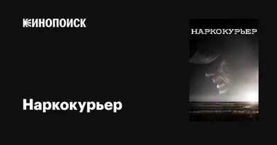 https://daily.afisha.ru/music/9969-ves-top-itunes-eto-pesni-pro-shlyuh-i-narkotu-intervyu-s-bumble-beezy/