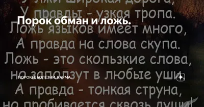 Дирекция по строительству, реконструкциии капитальному ремонту объектов,  имеющих особо важное социальное, культурное и историческое значение при  Кабинете Министров РУз -