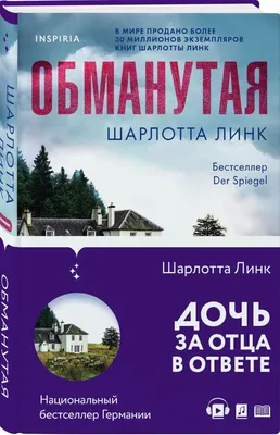 Тарзан, Джиган, Боярский: почему вероломно обманутые жены прощали им измены