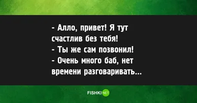 Книга \"Осознанные отношения. 25 привычек для пар, которые помогут обрести  настоящую близость\" - купить в Германии | BOOQUA.de