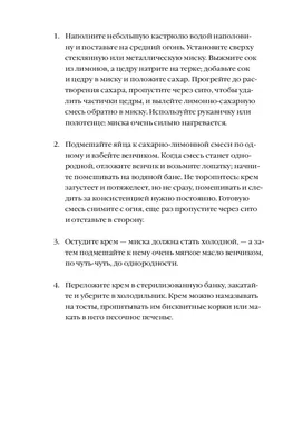 Динара Маратовна Макубаева - В жизни каждого человека есть потери и моя  жизнь не исключение. 19 декабря 2011 года в 16:47 ушёл из жизни самый  любимый, дорогой, родной мне человек-мой папа. Папа