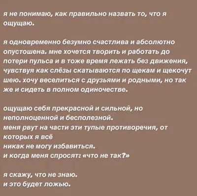 Найден неизвестный мужчина с потерей памяти: туляков просят помочь найти  его родных - Новости Тулы и области - 1tulatv