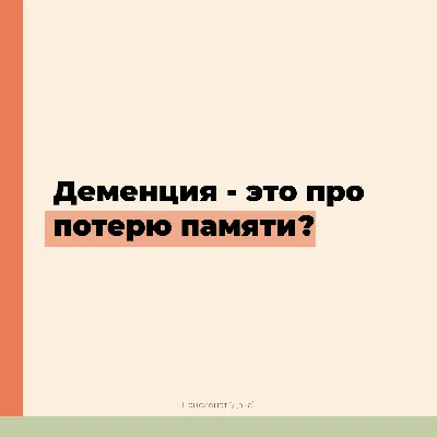 Всем родным и близким пусть Аллах пошлет сил и терпения! Мы скорбим и  молимся вместе с вами. Дала гешт долда Дала къахетам болба цун.… | Instagram