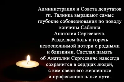 Меловин рассказал о смерти родных на фронте и ответил, почему сам не  пополнил ряды ВСУ