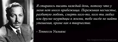 Мужчина Стоит У Сердца И Признается В Любви На Розовом Фоне Разбитые Мечты  И Надежды Неразлучная Любовь Понятие Любви Заботы Брака Рома — стоковые  фотографии и другие картинки Бизнес - iStock