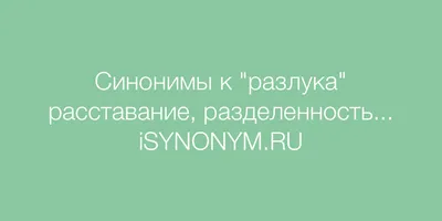 На совещании по санитарно-эпидемиологической обстановке Путин попросил  пожилых граждан оставаться дома и потерпеть | Пикабу