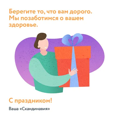 СТИХИ. - Сегодня Родительская СУББОТА…. вспомним близких и... | Facebook