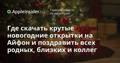 Подарок для любимых, родных, близких - Подарочный бокс для любимой -  Подарочный набор (ID#1627768252), цена: 960 ₴, купить на Prom.ua