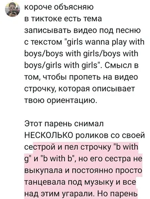 Международный день медицинской сестры - Официальный сайт ФНКЦ детей и  подростков ФМБА России