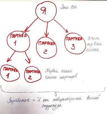 Сетевой маркетинг — вся правда об МЛМ и мой опыт в бизнесе