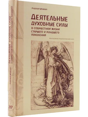 Фильмы из этого списка наглядно показывают, как внешне счастливые отношения  разрушают жизни (причем не только взрослые). В одних роли… | Instagram