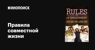 Единовременная выплата к юбилею совместной жизни – Новости – Юбилейный  отдел социальной защиты населения