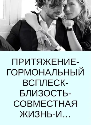 Патриарх Кирилл назвал образцовой совместную жизнь Пахмутовой и Добронравова