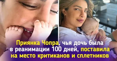 10 хадисов, которые отучат вас сплетничать раз и навсегда | muslim.kz