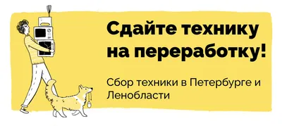 МarineTraffic: американское судно везет военную технику в греческий порт -  РИА Новости, 07.03.2022