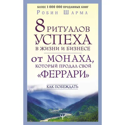 В Воронеже пройдет региональный этап Национальной премии “Бизнес Успех” в  рамках ежегодного форума «Территория бизнеса — территория жизни» | Центр  «Мой бизнес» Воронеж | Портал малого и среднего предпринимательства  Воронежской области