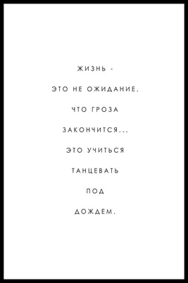 Жизнь Дэвида Гейла, 2002 — смотреть фильм онлайн в хорошем качестве на  русском — Кинопоиск