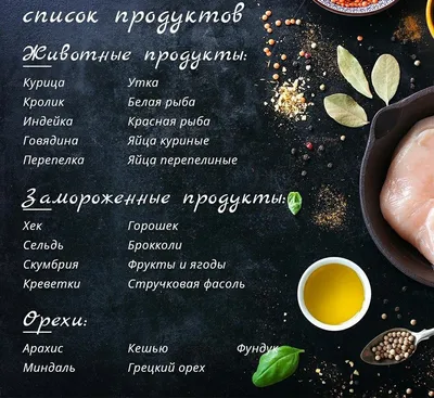 Контейнер для пищевых продуктов 6л. купить оптом от производителя -