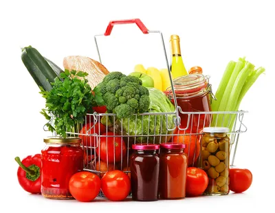 Здоровая пища Питание Диета, здоровье, натуральные продукты питания,  листовые овощи, цветочные композиции png | Klipartz
