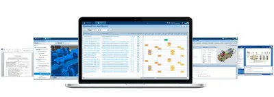 Что такое IaaS (инфраструктура как сервис) и чем она отличается от PaaS и  SaaS